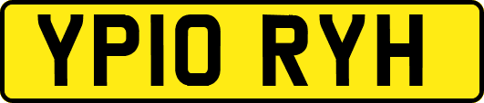 YP10RYH