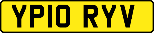 YP10RYV