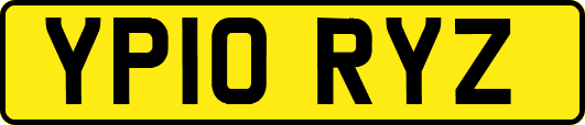 YP10RYZ