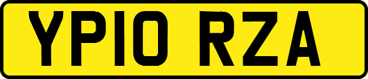 YP10RZA