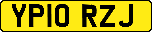 YP10RZJ