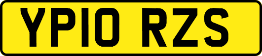 YP10RZS