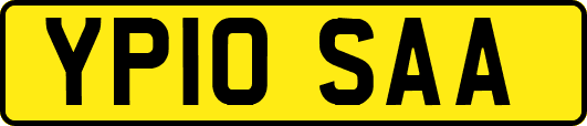 YP10SAA