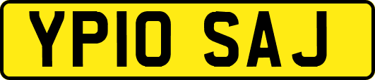 YP10SAJ