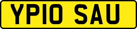 YP10SAU