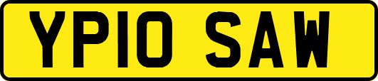 YP10SAW