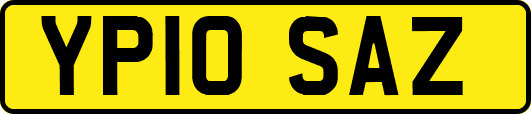 YP10SAZ
