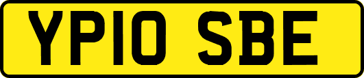 YP10SBE