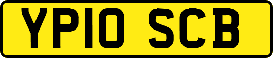 YP10SCB