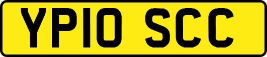YP10SCC