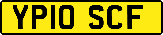 YP10SCF