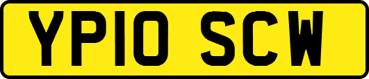 YP10SCW