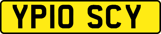 YP10SCY