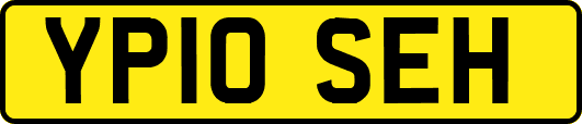 YP10SEH