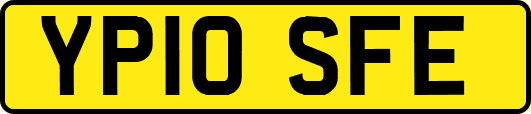 YP10SFE