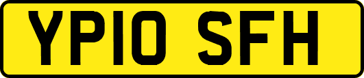 YP10SFH
