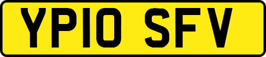 YP10SFV