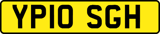 YP10SGH