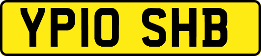 YP10SHB