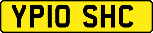 YP10SHC