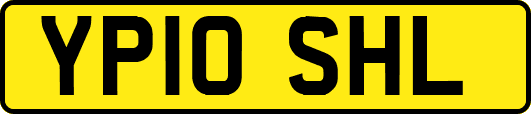 YP10SHL