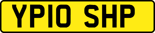 YP10SHP