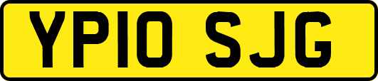 YP10SJG