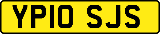 YP10SJS