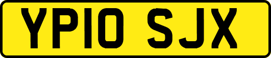 YP10SJX