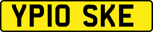 YP10SKE