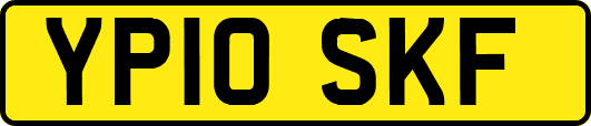 YP10SKF