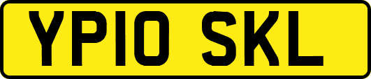 YP10SKL