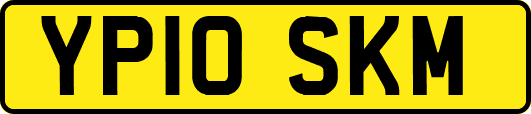 YP10SKM