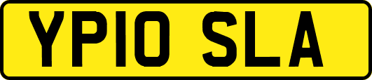 YP10SLA