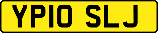 YP10SLJ