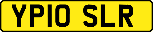 YP10SLR