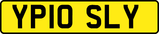 YP10SLY