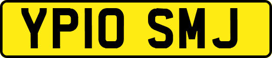 YP10SMJ