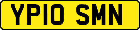 YP10SMN