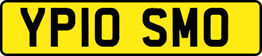 YP10SMO