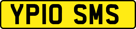 YP10SMS