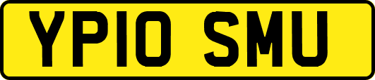 YP10SMU
