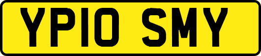 YP10SMY