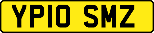 YP10SMZ