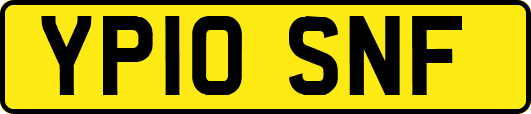 YP10SNF