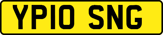 YP10SNG