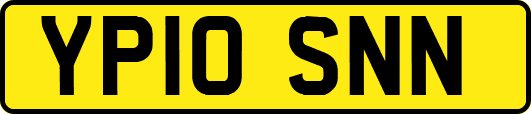 YP10SNN