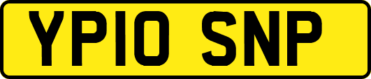 YP10SNP