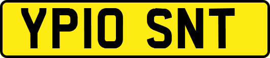 YP10SNT