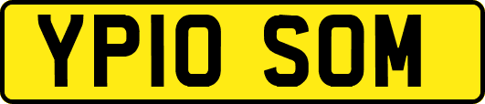 YP10SOM